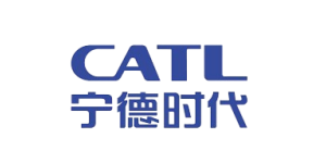 下载 (1)