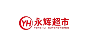 下载 (7)