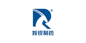 下载 (9)