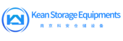 keanstorage